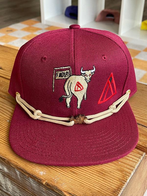 findlay 8/3 Retail Crown Flash drop #4