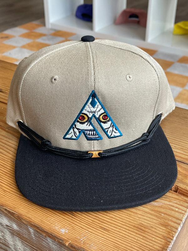 findlay 8/3 Retail Crown Flash drop #6