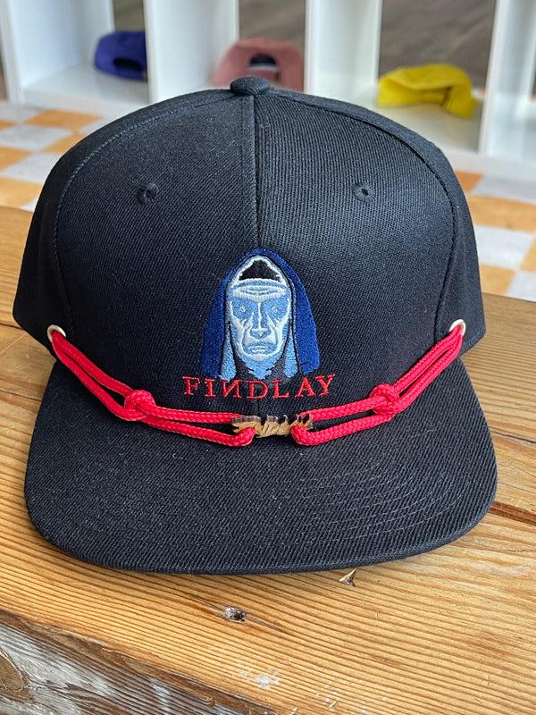 findlay 8/3 Retail Crown Flash drop #7