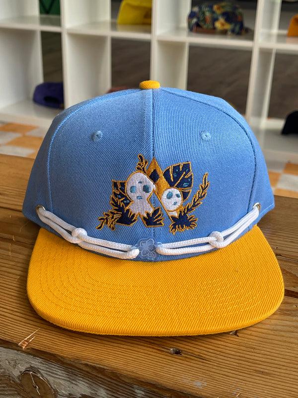 findlay 8/3 Retail Crown Flash drop #9