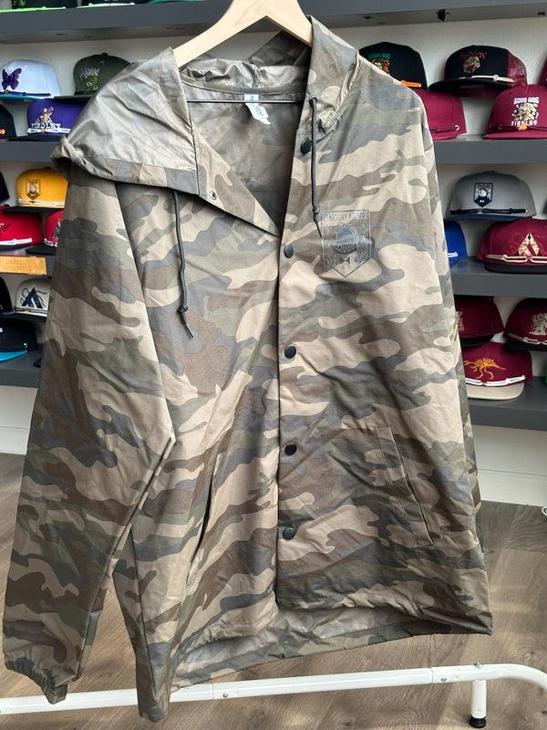 findlay 8/4 Epic Apparel Flash Drop #3