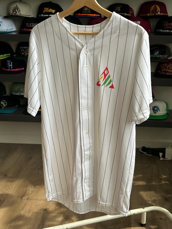 findlay 8/4 Epic Apparel Flash Drop #4