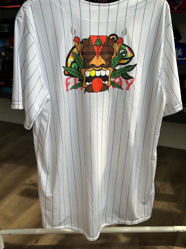 Findlay 8/4 Epic Apparel Flash Drop #5