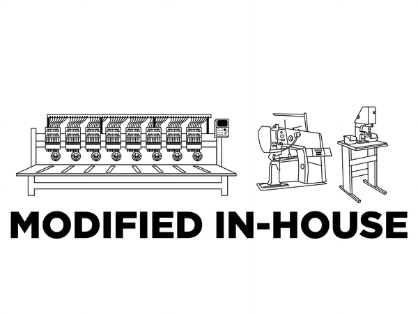 Findlay 8/4 Epic Apparel Flash Drop #5