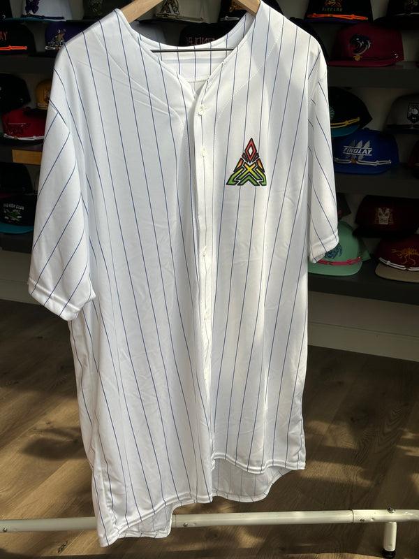 findlay 8/4 Epic Apparel Flash Drop #5