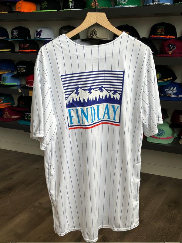 Findlay 8/4 Epic Apparel Flash Drop #8