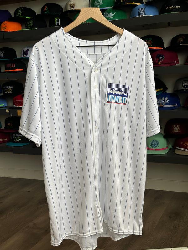 findlay 8/4 Epic Apparel Flash Drop #8