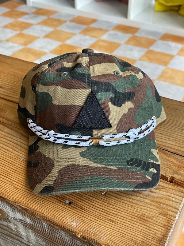 findlay 8/4 Patchwork dad flash drop #3