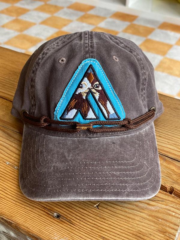 findlay 8/4 Patchwork dad flash drop #4