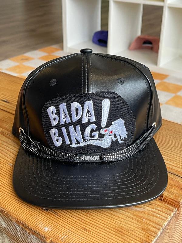 findlay 8/6 Pretty Patchwork flash drop #1