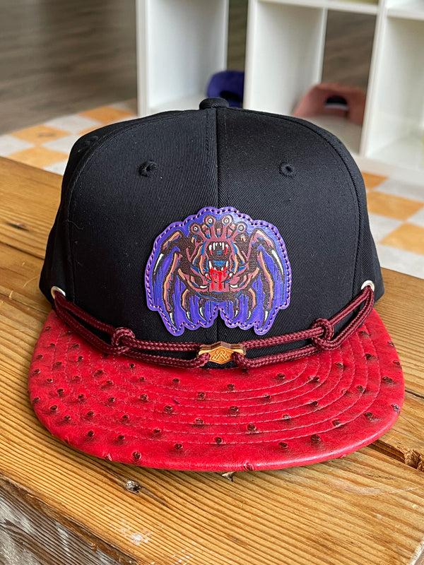 findlay 8/6 Pretty Patchwork flash drop #2