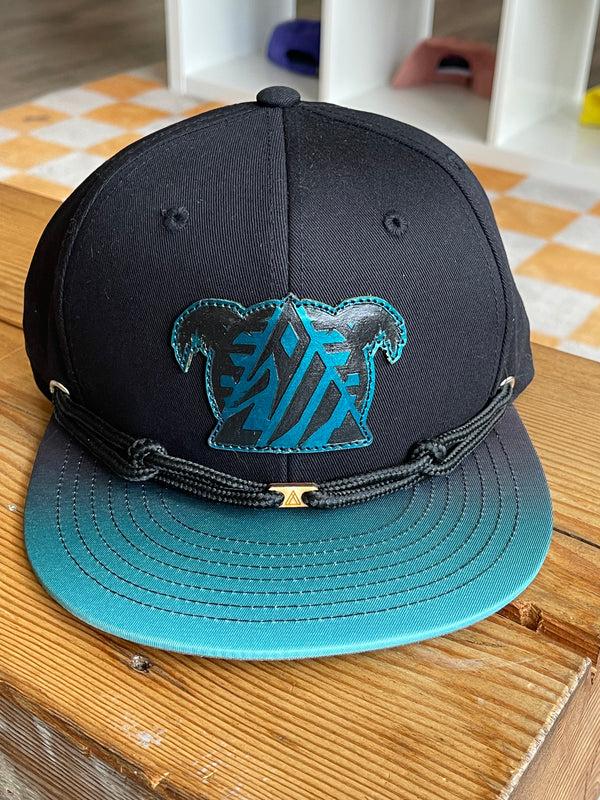 findlay 8/6 Pretty Patchwork flash drop #3