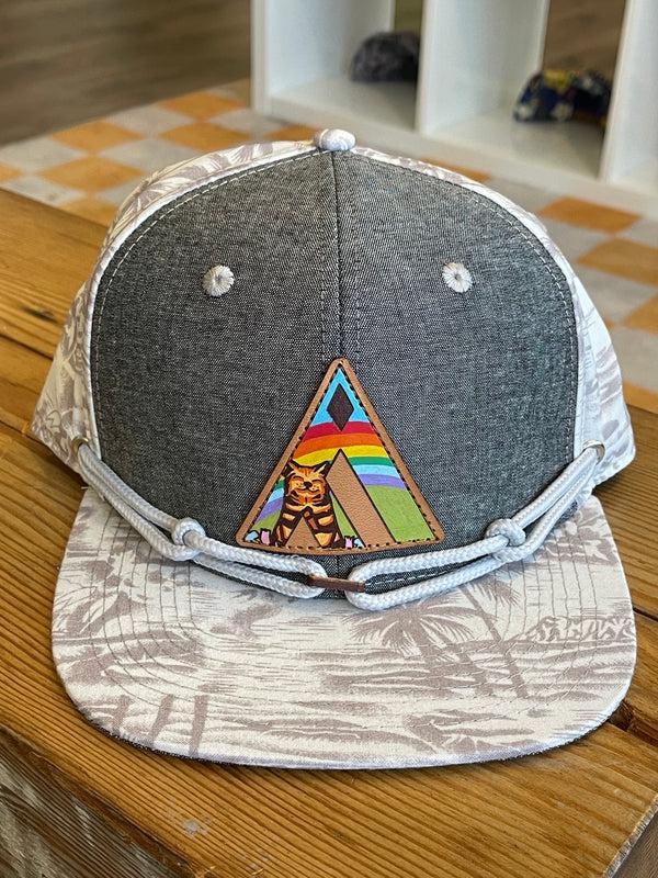 findlay 8/6 Pretty Patchwork flash drop #4