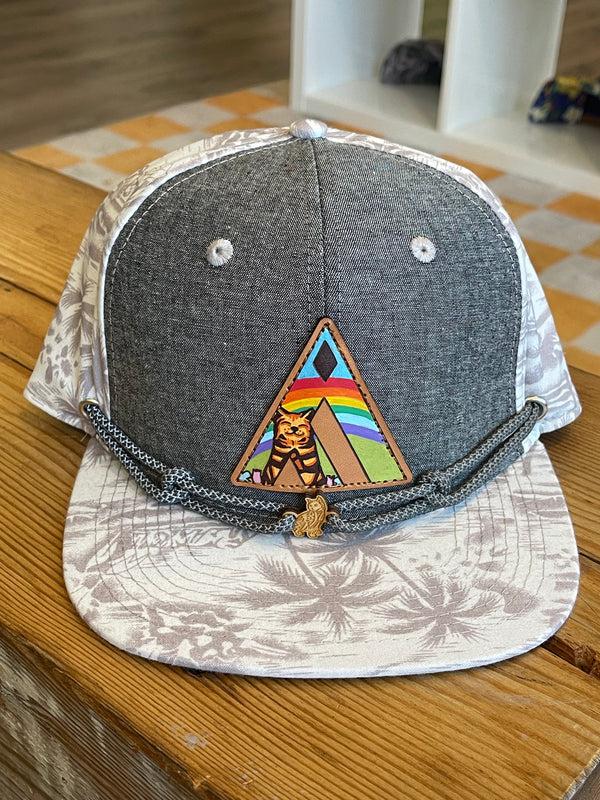 findlay 8/6 Pretty Patchwork flash drop #5