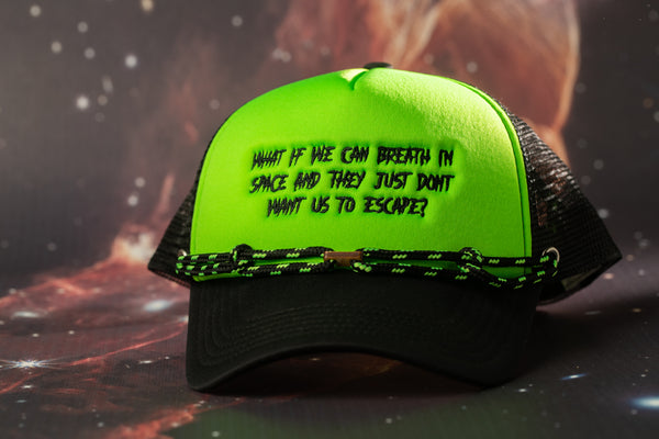 findlay Acid Orbit (1 of 16)