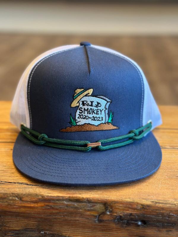 findlay April 1st Flash Drop #4