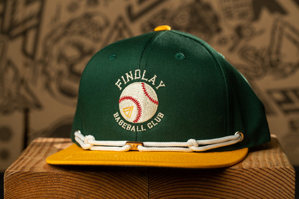 findlay Baseball by Josiah (1 of 24)