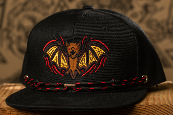 findlay Bat by Sarah