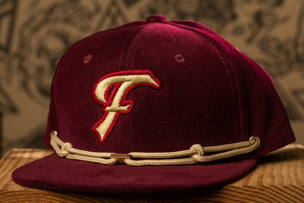 Findlay Big F By Ethan (1 Of 36)