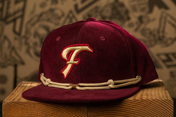 findlay Big F by Ethan (1 of 36)