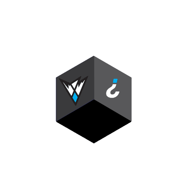 Findlay Black Box Special - Limited Edition