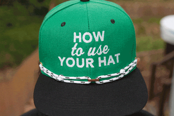 Findlay Black Box Special - Limited Edition