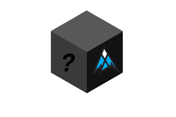 findlay Black Box Special - Limited Edition