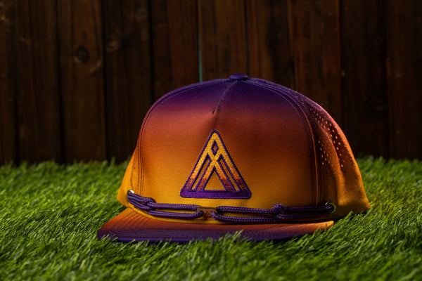 findlay Blue Flame Of Valor (1 of 24)