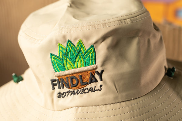 findlay Botanicals Bucket (1 of 24)