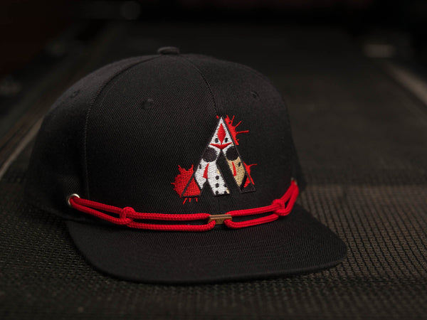 findlay CHCHCHCH AHAHAHAH