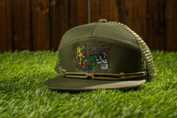 findlay Chiffon (1 of 16)