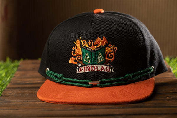 findlay Codex Ember (1 of 36)