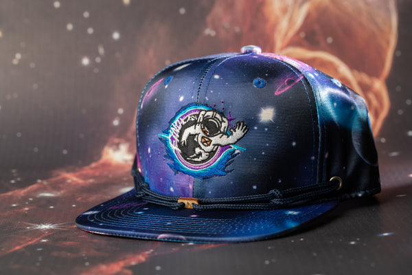 Findlay Cosmic Core (1 Of 24)