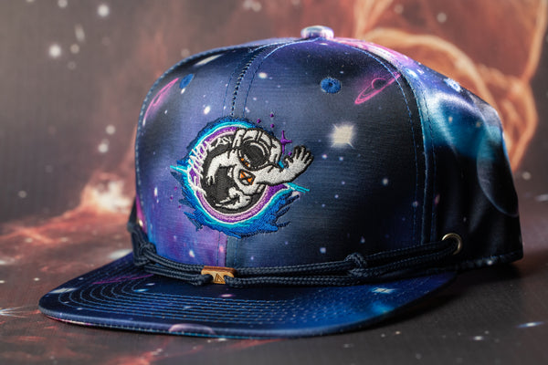 Findlay Cosmic Core (1 Of 24)