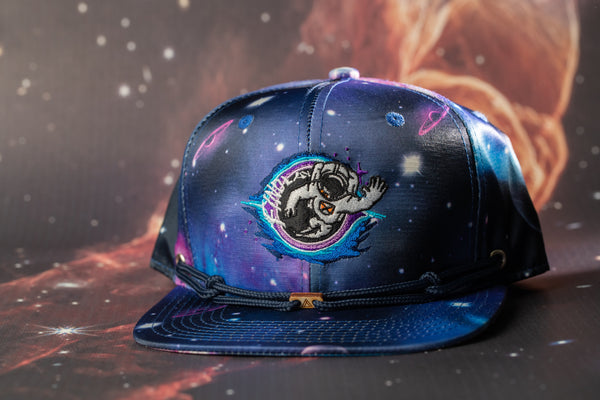 findlay Cosmic Core (1 of 24)