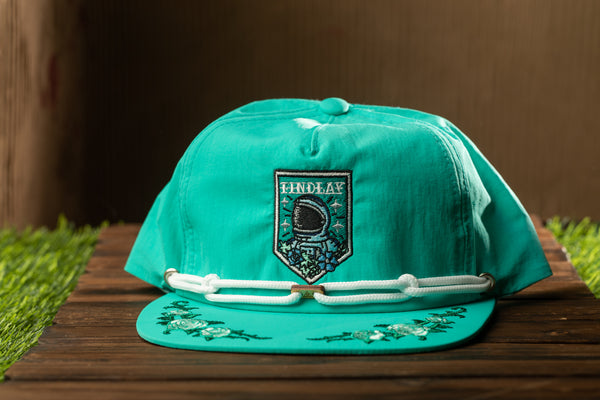 findlay Cosmotron (1 of 24)