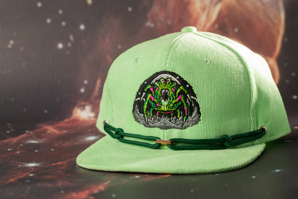 findlay Creeptok (1 of 24)