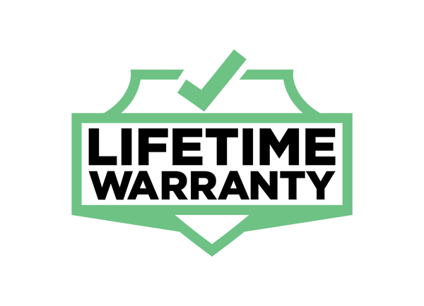 Findlay Dad Hat Of The Month