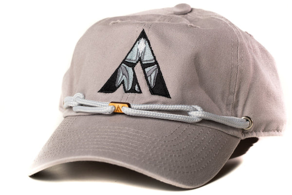 Findlay Dad Space Bounty