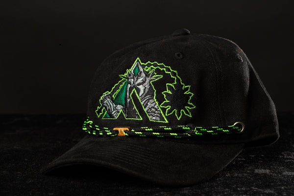 findlay Dad Void King