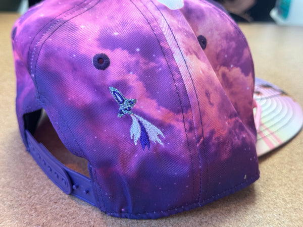 Findlay Dapper Daddies Flash Drop #1