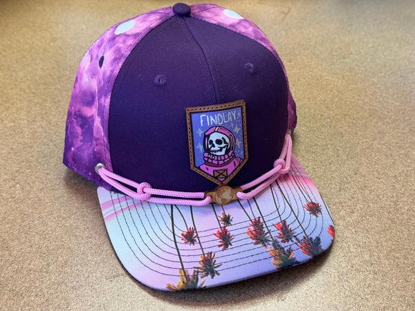 findlay Dapper Daddies flash drop #1