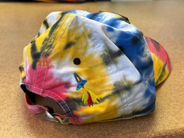 Findlay Dapper Daddies Flash Drop #2