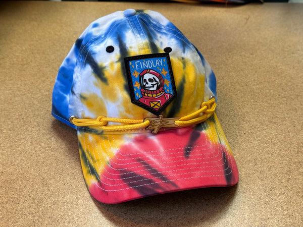 findlay Dapper Daddies flash drop #2