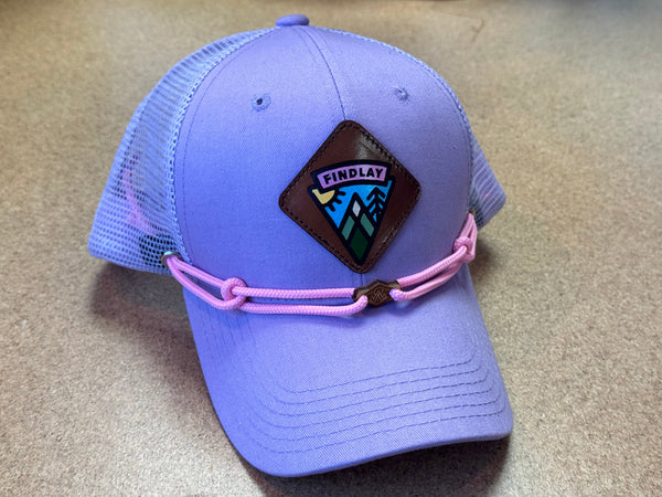 findlay Dapper Daddies flash drop #3