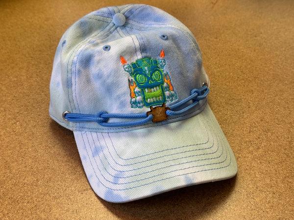 findlay Dapper Daddies flash drop #4