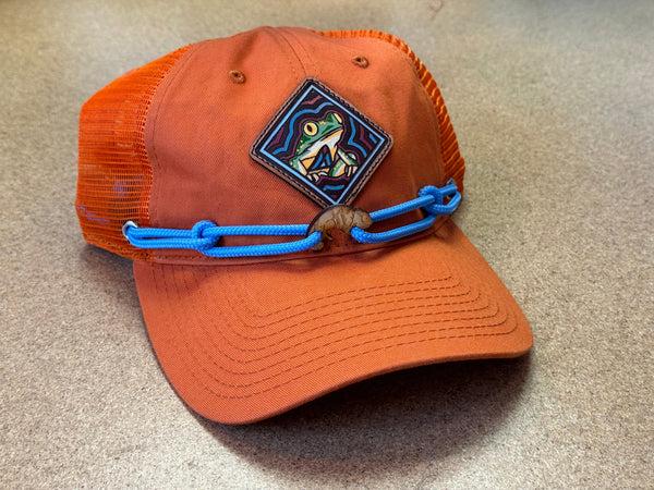 findlay Dapper Daddies flash drop #6