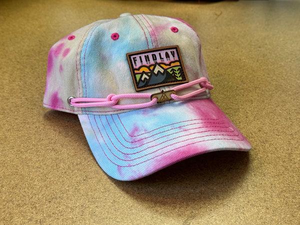 findlay Dapper Daddies flash drop #7