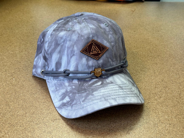 findlay Dapper Daddies flash drop #9