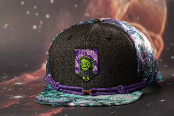 findlay Darkwave Deathboi (1 of 36)